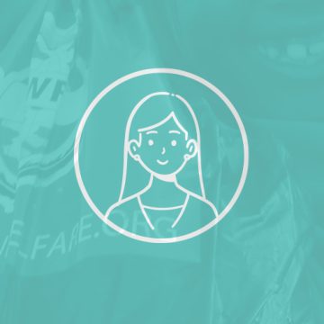 Our Girls Our Future